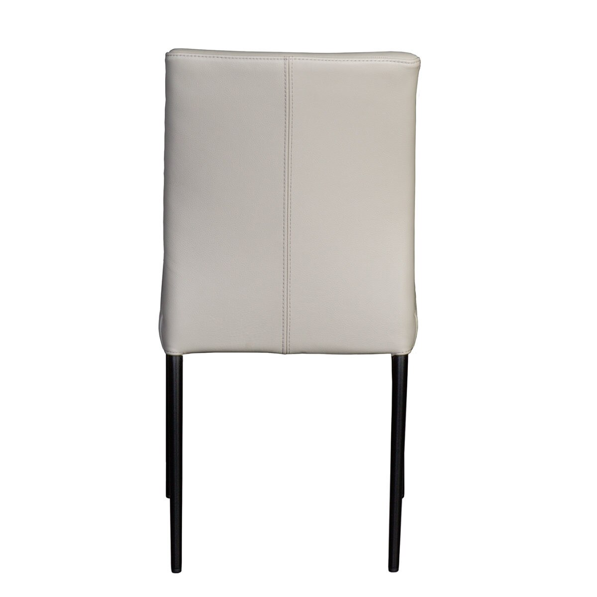 Margot Chair